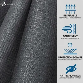 vounot-siatka-cieniujaca-120-m-hdpe-uv-antracytowa-opaski-kablowe