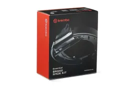 brembo-k-85-036-tylny-zestaw-szczek-hamulcowych-2szt