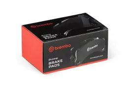 brembo-p-61-086-klocki-hamulcowe-przednie