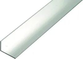 alberts-465995-profil-katowy-aluminium-1000-x-25-x-15-mm