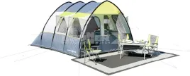brunner-0102044n-c52-dywanik-kempingowy-balmat-premium-szary-250-x-300-cm