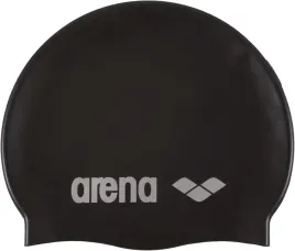 czepek-plywacki-arena-classic-silicone-na-basen
