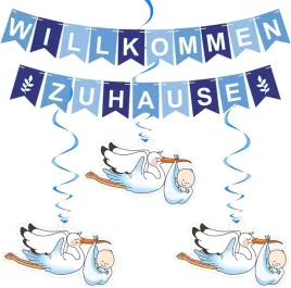 willkommen-zuhause-girlanda-powitalna-z-6-bocianami-na-baby-shower