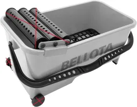bellota-58003-wiadro-brak-kolek-brak-rolek