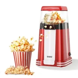 yashe-retro-maszyna-do-popcornu-1200-w-bezolejowa