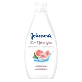 zel-pod-prysznic-johnson-s-soft-and-energise-o-zapachu-arbuza-i-rozy-400ml