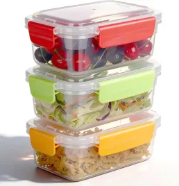 vinato-pojemniki-do-przechowywania-075-l-3-szt-hermetyczne-bpa-free