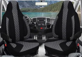 bremer-sitzbezuge-wpl401-pokrowce-na-siedzenia-czarno-szare-dla-fiat-ducato