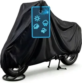 plandeka-motocyklowa-walser-all-weather-basic-s-185x90x110-cm-czarna