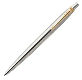 dlugopis-jotter-stalowy-gt-1953182