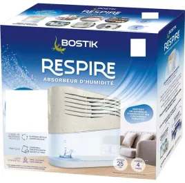bostik-respire-osuszacz-powietrza-do-25-m-2-wklady-250-g