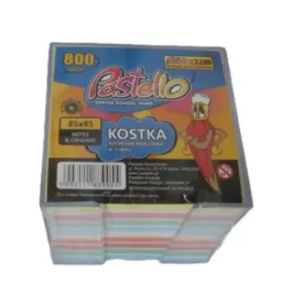 kostka-w-kubiku-mix-kolor-800k-9055