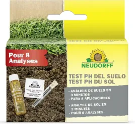 neudorff-zestaw-do-badania-ph-gleby-szybkie-oznaczanie-ph-1-sztuka