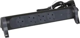 legrand-listwa-zasilajaca-4-gniazda-usb-a-c-15-m-czarna-694511