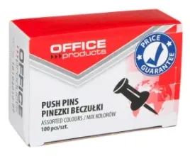 pinezki-beczulki-dox-100szt-a-10