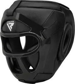 kask-bokserski-rdx-s-czarny-do-mma-i-kickboxingu-sparingow