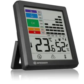 termohigrometr-bresser-95x85x21-mm-alarm-plesni-monitor-klimatu