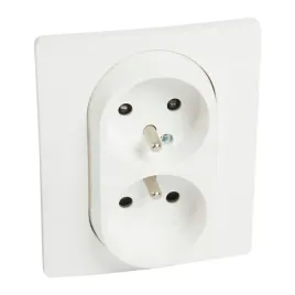 legrand-niloe-step-podwojne-gniazdko-2x2p-t-16a-biale-398208