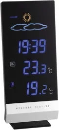 tfa-dostmann-lumax-stacja-pogodowa-80x25x180-mm-bezprzewodowa-czarna