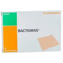 opatrunek-parafinowy-bactigras-smithandnephew-10-x-10-cm-10-szt