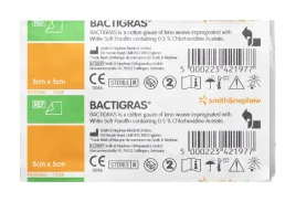 opatrunek-parafinowy-bactigras-smithandnephew-5-x-5-cm-5-szt