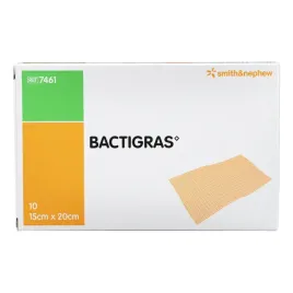 opatrunek-parafinowy-bactigras-smithandnephew-20-x-15-cm-10-szt