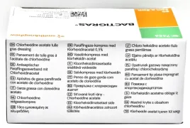 opatrunek-parafinowy-bactigras-smithandnephew-5-x-5-cm-10-szt