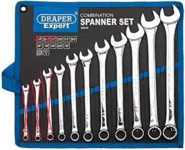 draper-29546-zestaw-kluczy-plasko-oczkowych-8-sztuk-hi-torque