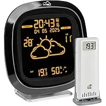 tfa-dostmann-stacja-pogodowa-wlan-tfa-me-id-04-czarna-z-czujnikiem