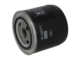 filtr-oleju-mann-filter-w-920-11