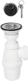 wirquin-30723224-zestaw-odplywowy-do-umywalki-32mm