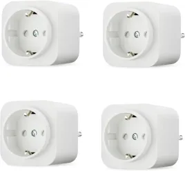 amazon-basics-gniazdko-wi-fi-ue-biale-4-sztuki-kompatybilne-z-alexa