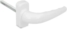amig-sendoa-klamka-aluminiowa-125x66-mm-kwadrat-8-mm-biala