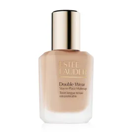 estee-lauder-double-wear-dlugotrwaly-podklad-matujacy-1n2-ecru-30-ml