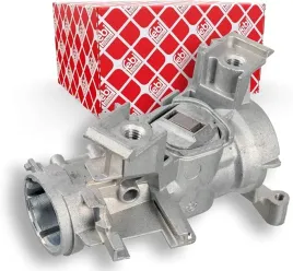 febi-bilstein-36044-obudowa-stacyjki