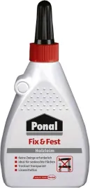 ponal-express-klej-do-drewna-100-g-przezroczysty-szybkoschnacy