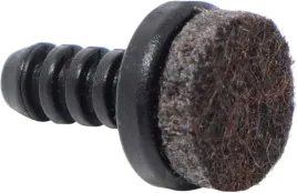 adsamm-wkladki-lameli-z-filcem-5-6-mm-czarne-15-szt-podkladki-do-krzesel