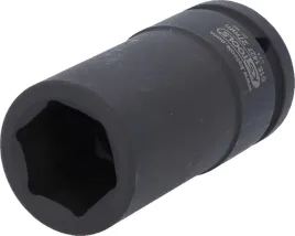 ks-tools-515-1427-klucz-nasadowy-3-4-szesciokatny-dlugi-27-mm