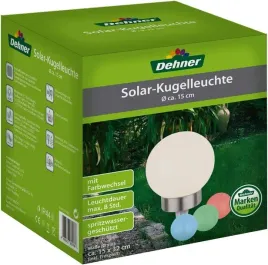 lampa-solarna-dehner-o-15-cm-z-wbijanym-uchwytem-zmiana-koloru