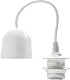 oprawa-zarowki-oswietleniowa-sufitowa-kopp-210217041-55-cm-e27