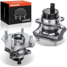 frankberg-piasta-tyl-toyota-yaris-1999-2005-nr-kat-4245052021