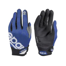 rekawice-sparco-meca-3-rozmiar-10-m-niebieskie