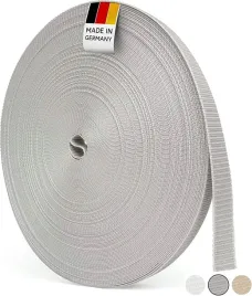 bauheld-tasma-do-rolet-50-m-14-18-20-23-mm-szara