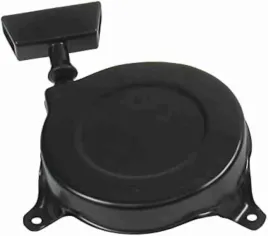 greenstar-rozrusznik-499706-do-silnikow-briggs-and-stratton