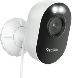 reolink-lumus-2k-kamera-4-mp-zewnetrzna-wi-fi-24-5-ghz-inteligentna