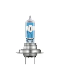 osram-night-breaker-laser-h7-12v-2-szt-halogenowe-zarowki-150percent-jasnosci