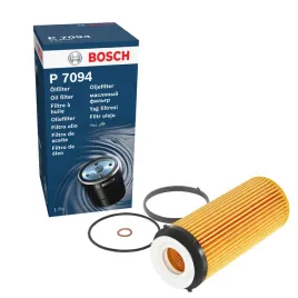 filtr-oleju-bosch-p7094