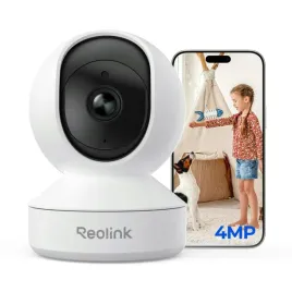 reolink-e1-4-mp-kamera-2k-wi-fi-360-z-automatycznym-sledzeniem