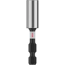 uchwyt-wiertarski-do-bitow-75mm-1-4-pro-bit-holder-bosch