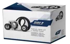 dolz-r179-pompa-wody-chlodzenie-silnika